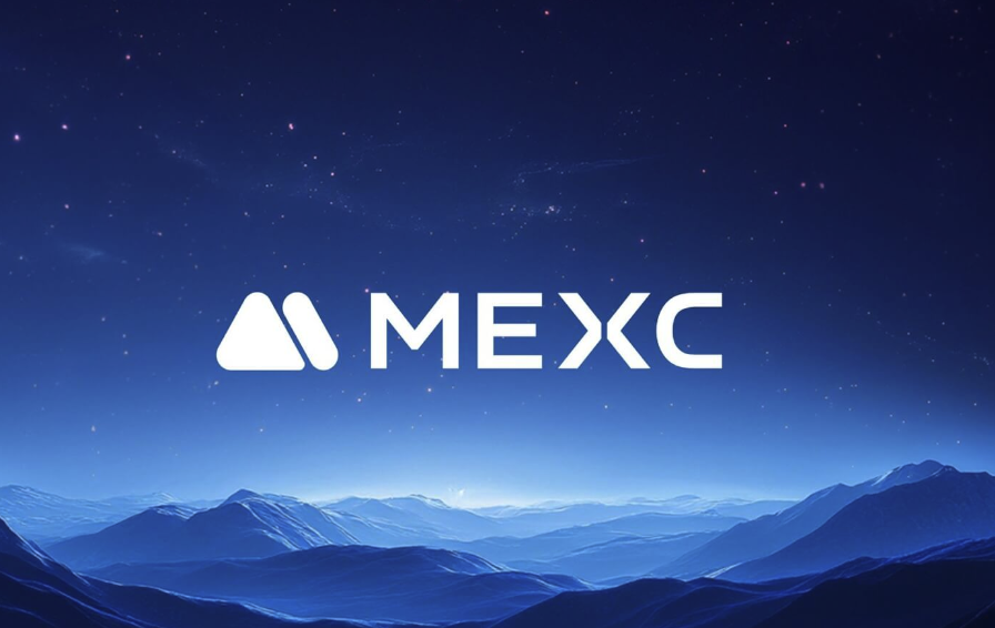MX币通缩升值之谜-MEXC平台币销毁机制全解析