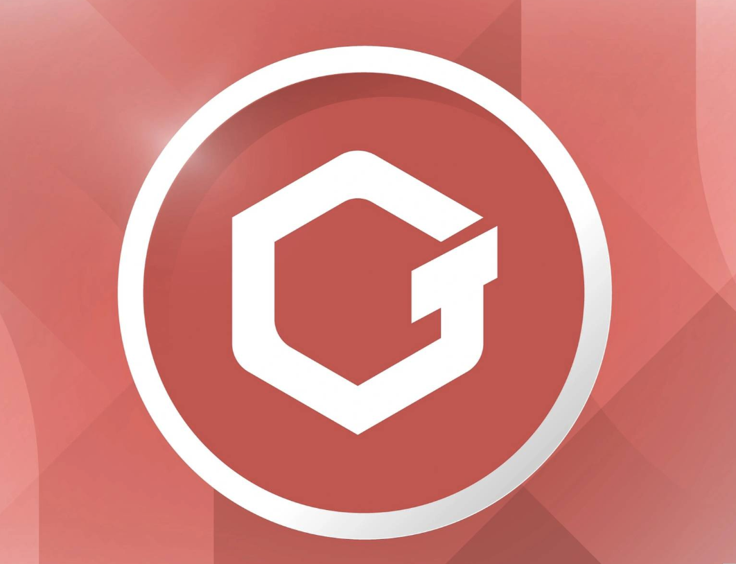 Gate平台币GT解析：销毁机制如何提升GT稀缺性