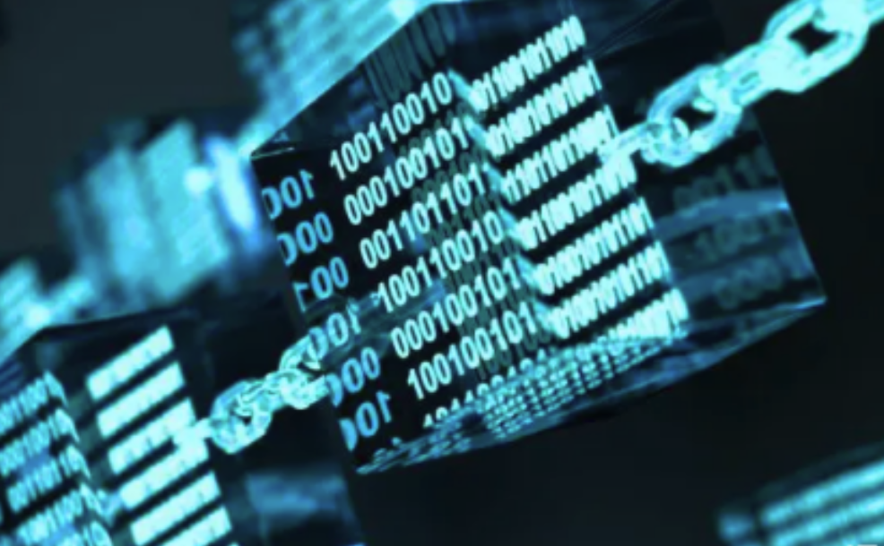 区块链去泡沫化如何实现-市场震荡后行业如何涅槃