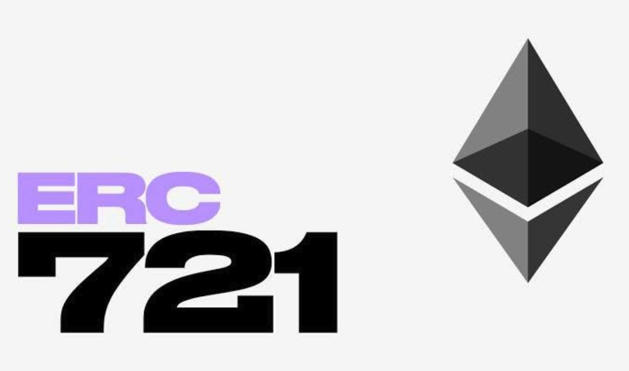 以太坊ERC-721与ERC-1155究竟有何不同-为何游戏更青睐ERC-1155