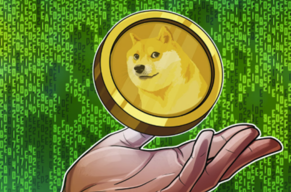 DOGE启示录：Meme如何从「网络戏谑」进化为Web3浪潮