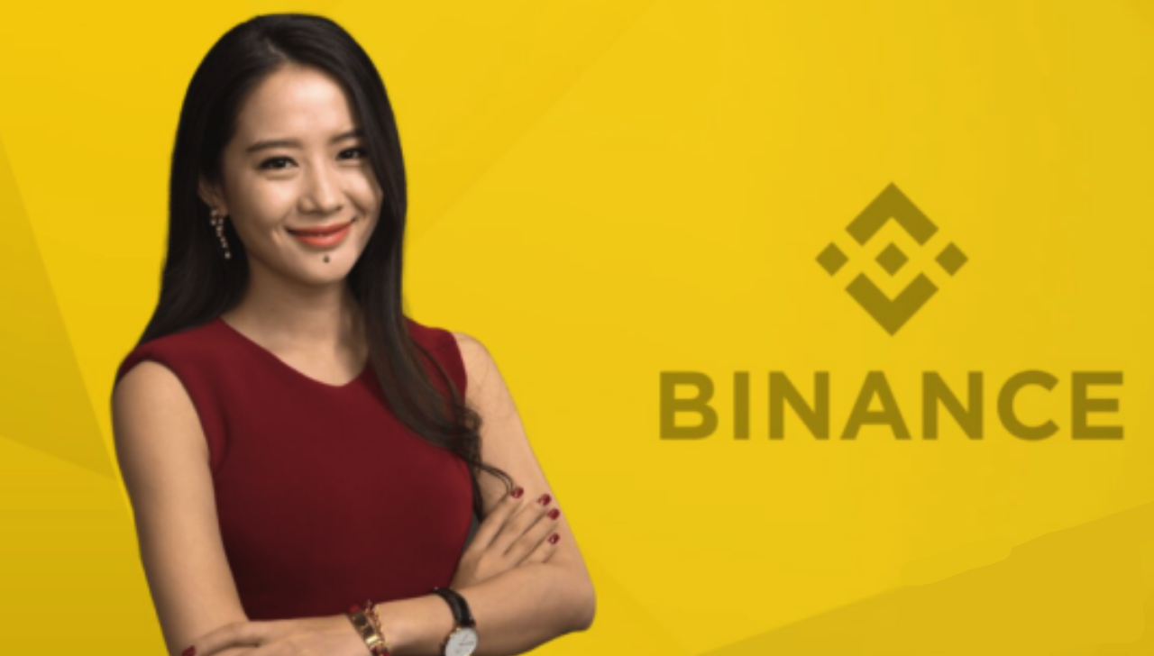 迷因币"币安人生"正式上线了吗-是否支持50倍杠杆与多资产模式