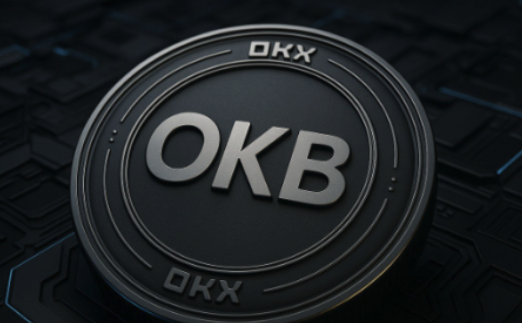 新手持有OKB权益详解-交易费减免与VIP特权全解析