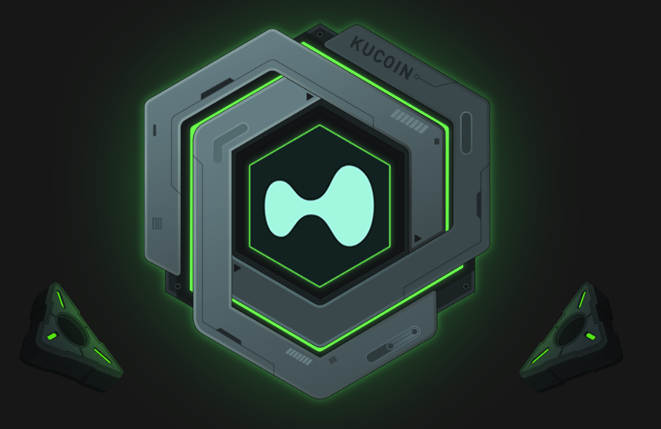 Hyperliquid经济模型解析-HYPE估值逻辑揭秘