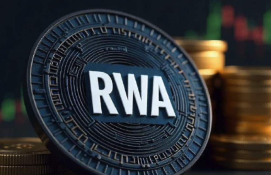 RWA怎样打通传统金融与Web3生态