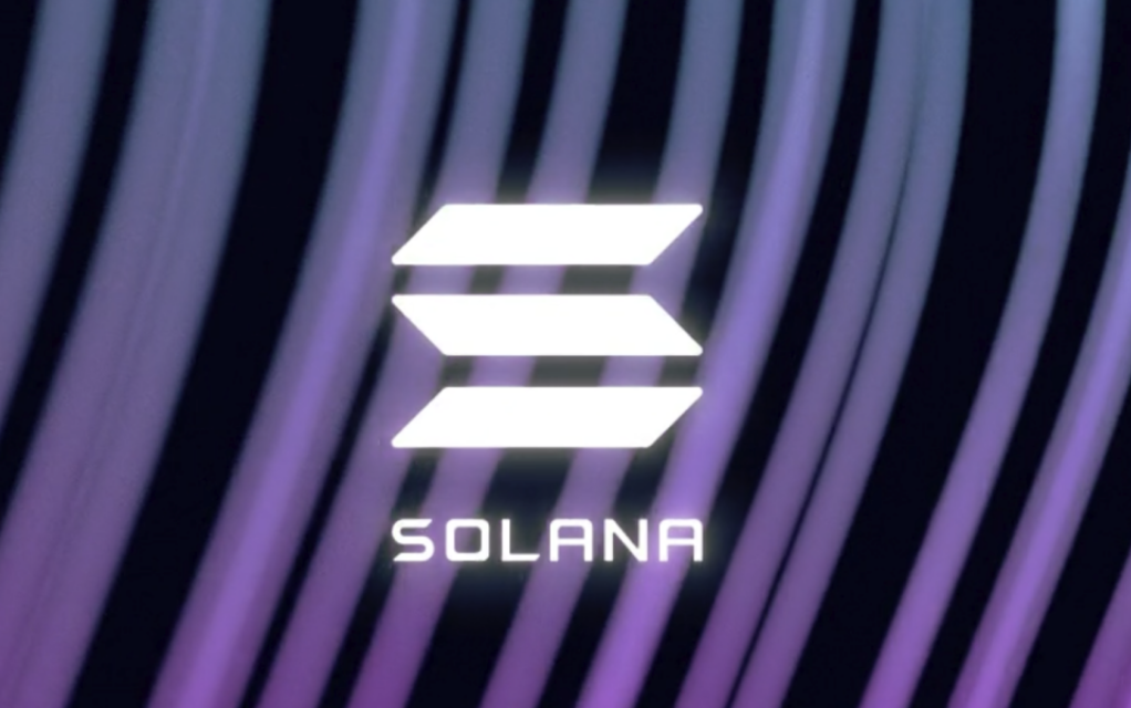 Solana 2025核心路线图有哪些重磅升级-机构采用将如何全面加速