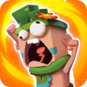 糖果灾难内购版