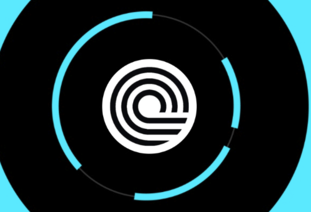 Ondo Finance如何构建华尔街2.0 无缝连接传统金融与DeFi