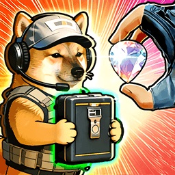 修勾地铁三角洲