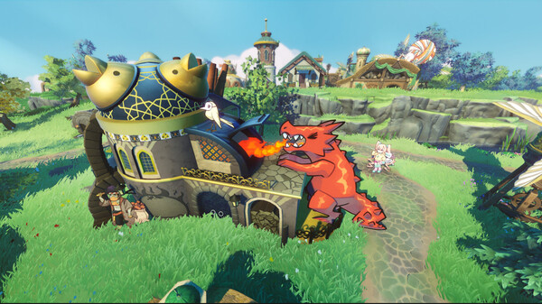 钱钱向钱冲免安装绿色中文版