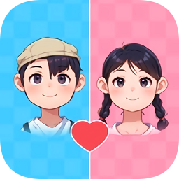 人生模拟器合集