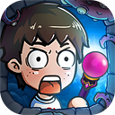 魔法工艺手机版