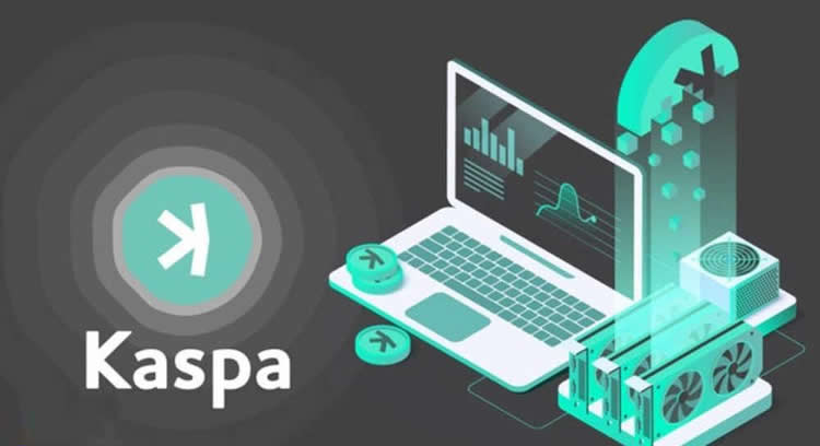 KAS币发行详情：时间价格总量全解析