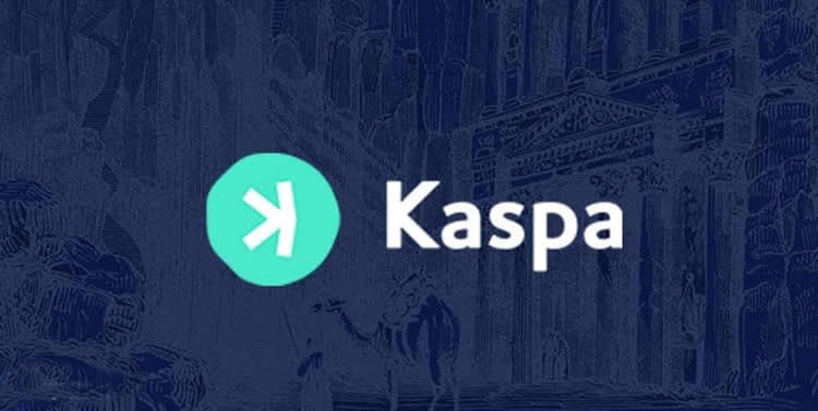 KAS币如何购买？KAS币交易平台操作指南全解析