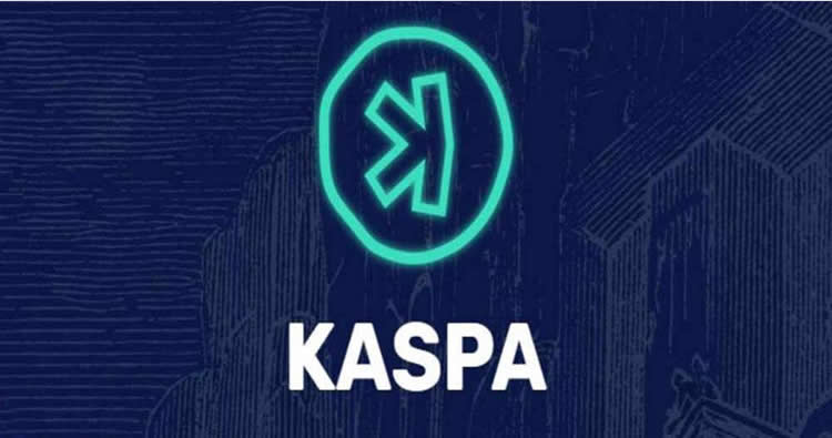 KAS币价格峰值是多少?KAS币怎么获取?