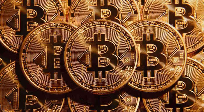 比特币合约适合长期持有吗?持仓周期与实战技巧