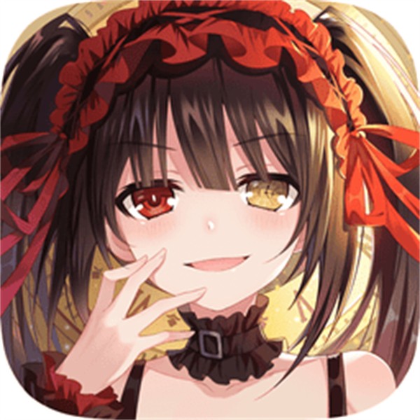 约战精灵再临小米客户端