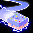 纸片大作战2辅助菜单