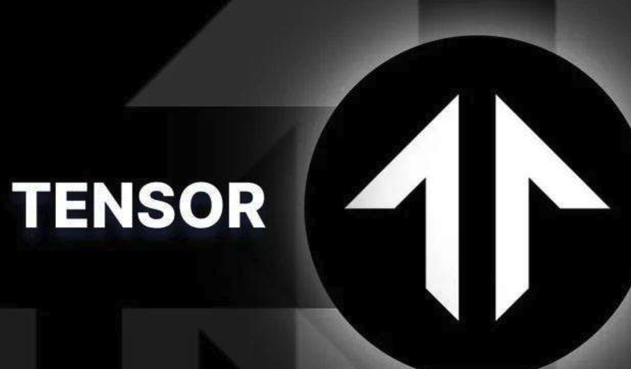 TNSR代币经济模型解析-能否再造Solana市场的辉煌