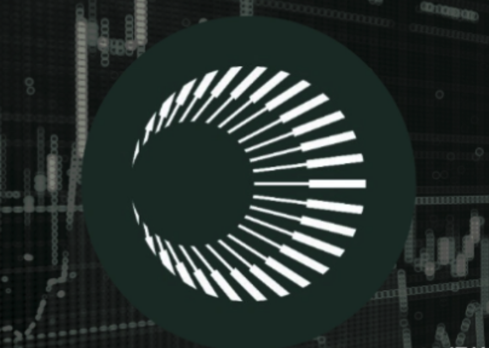 XPL币的核心用途与分配机制解析-XPL币如何赋能稳定币生态建设