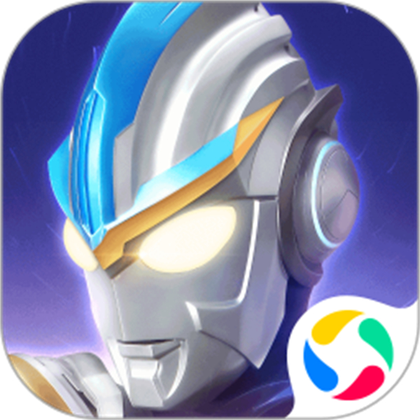 奥特曼传奇英.雄乐堂最新版