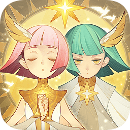 剑与远征体验服