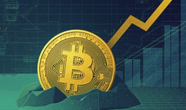 区块链交易所app如何下载-官方渠道有哪些