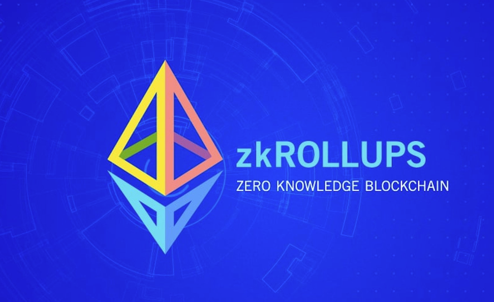 Solana生态的隐私ZK Rollup揭秘-Anza团队如何打造高效Layer2