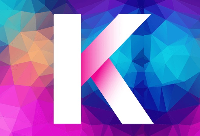 KDA币如何购买？手把手教你用币安买入KDA