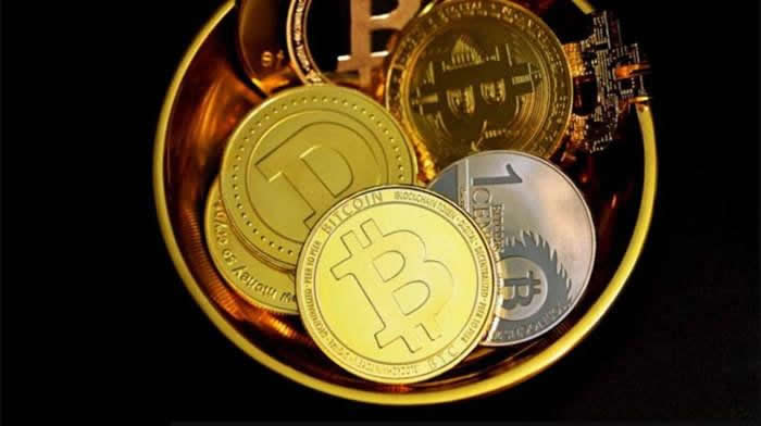 交割合约与永续合约：交易平台如何选？