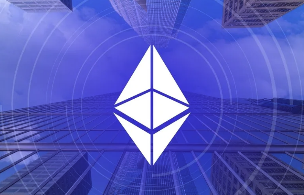 以太经典的社区分裂内幕-ETC坚守独立性的深层原因