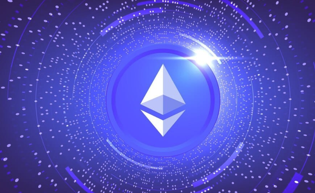 以太坊生态的Boundless ZK层究竟是什么-跨链互操作如何实现