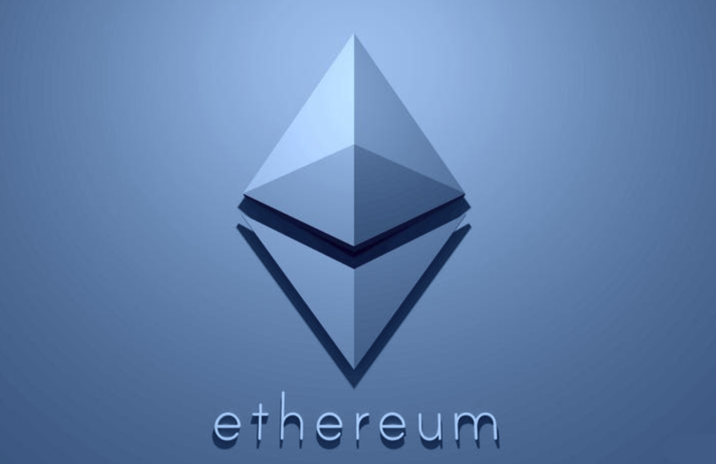 以太坊智能合约的运行原理是什么-为何它能自动执行协议