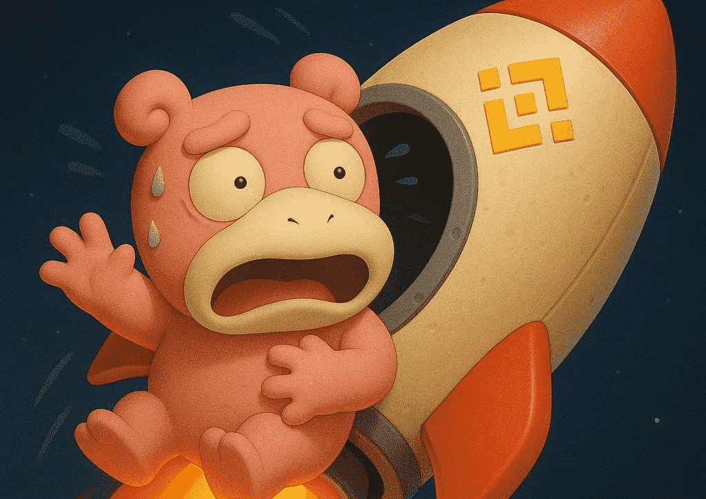 币安(Binance)开户教程及讲解账户如何获取手续费返佣攻略