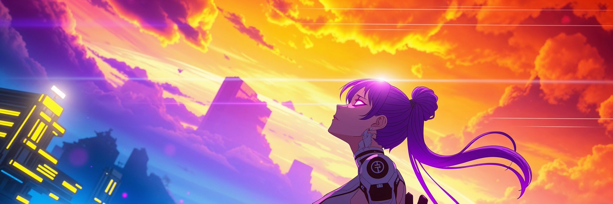 深入了解SOL代币-全面解析SOL代币有哪些特点