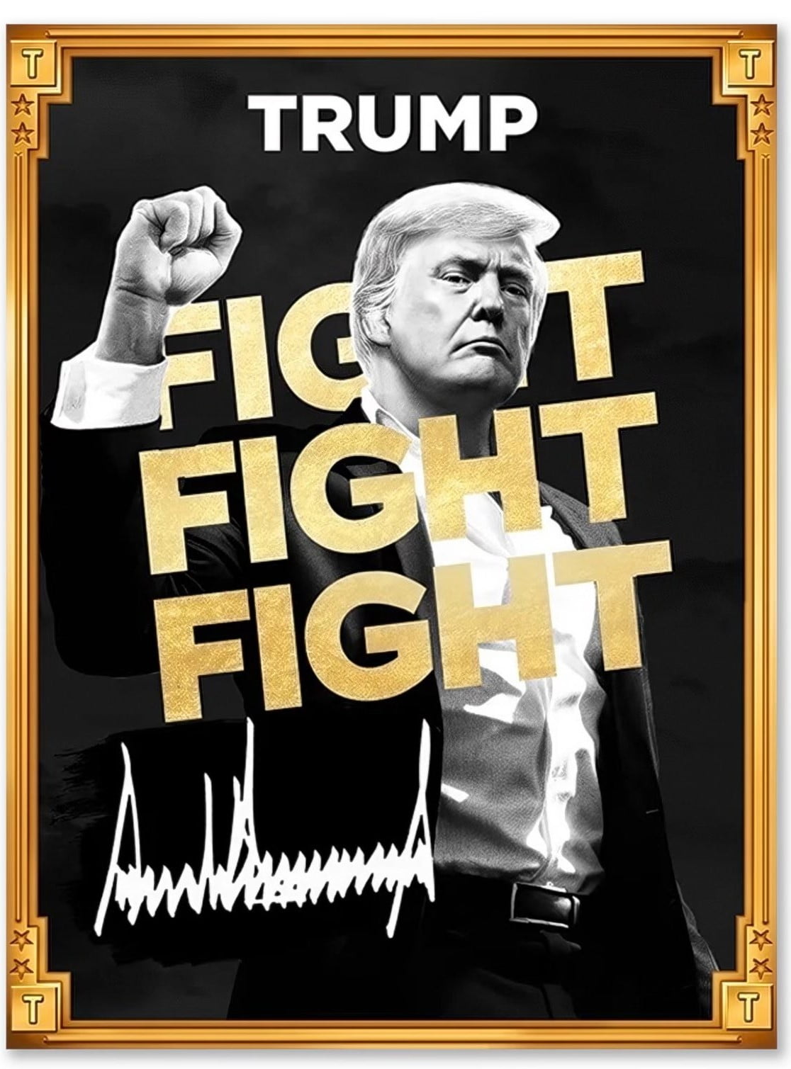 TRUMP虚拟币如何购买?TRUMP币上线哪些交易所