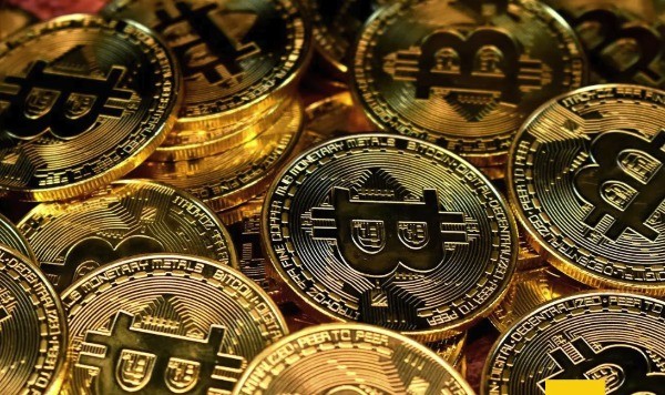 wlfi币最新价格-wlfi币上市行情前瞻