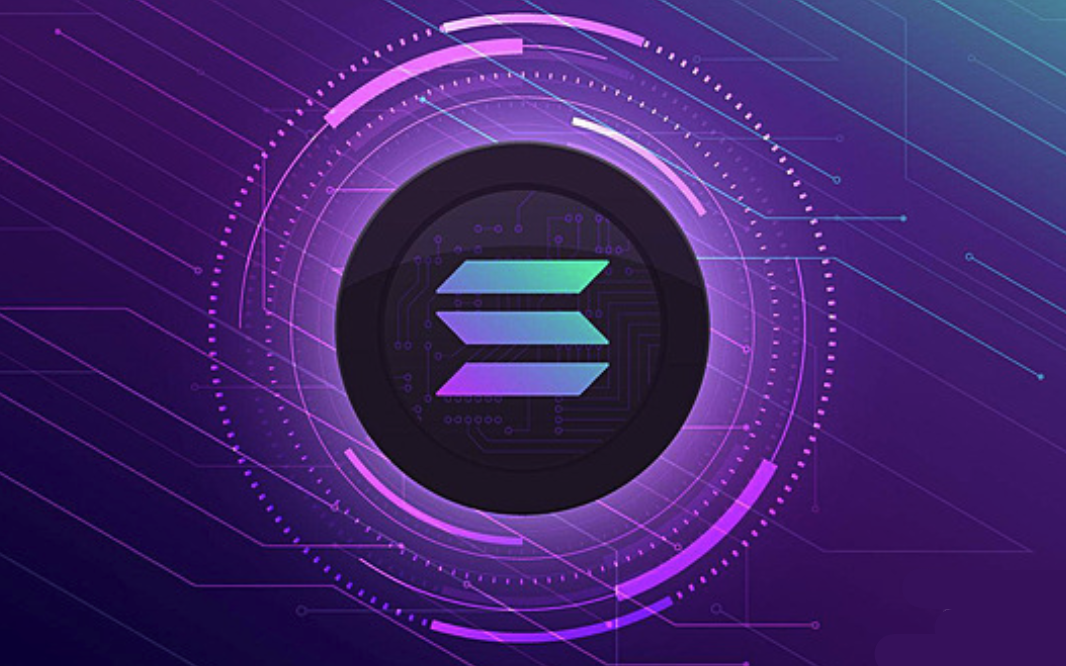 Solana的PoS惩罚机制解析-Slashing机制全面解读