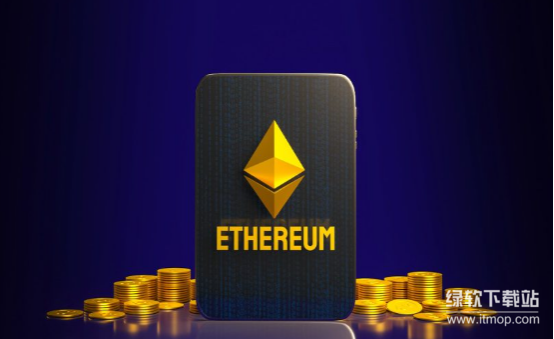 新手必看：如何挑选安全可靠的ETH钱包