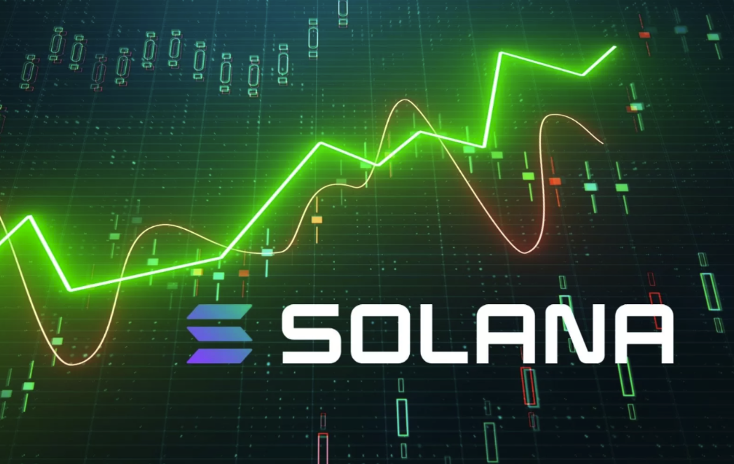 Solana NFT在元宇宙中的实际应用-虚拟地产如何高效交易流通