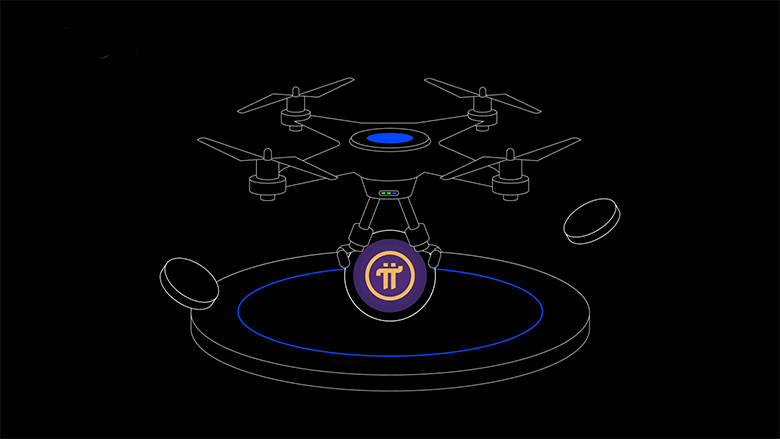 如何购买pi币?2025年交易pi币新手教程