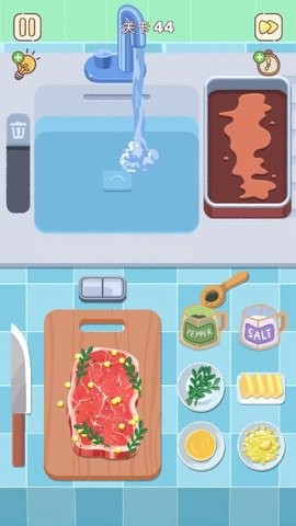 整理来解压游戏安卓版下载