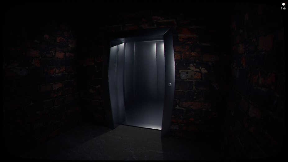 零号使者免安装绿色版