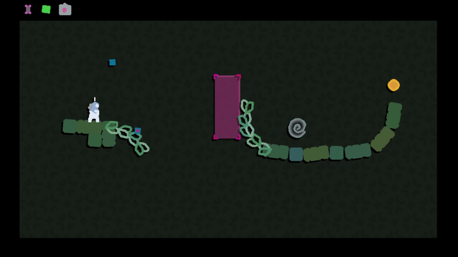 蒙莎丽娜免安装中文正式版