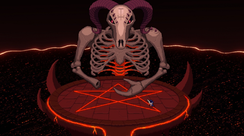 活魔人免安装绿色中文版