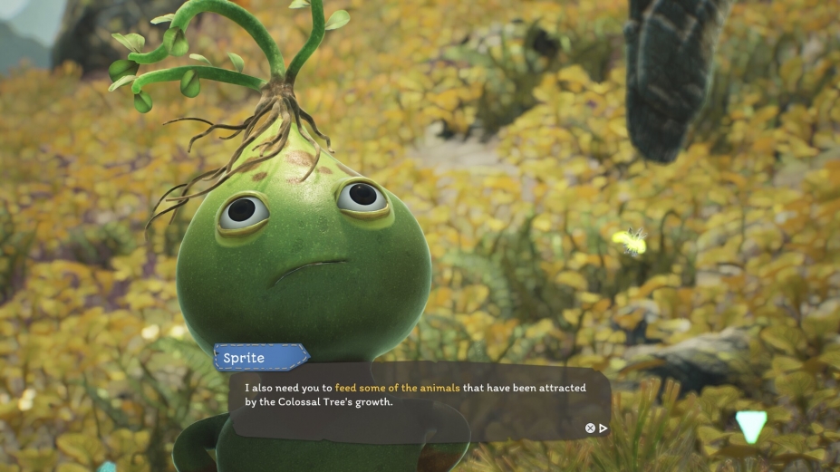 阿加斯巴之塔免安装正式中文版