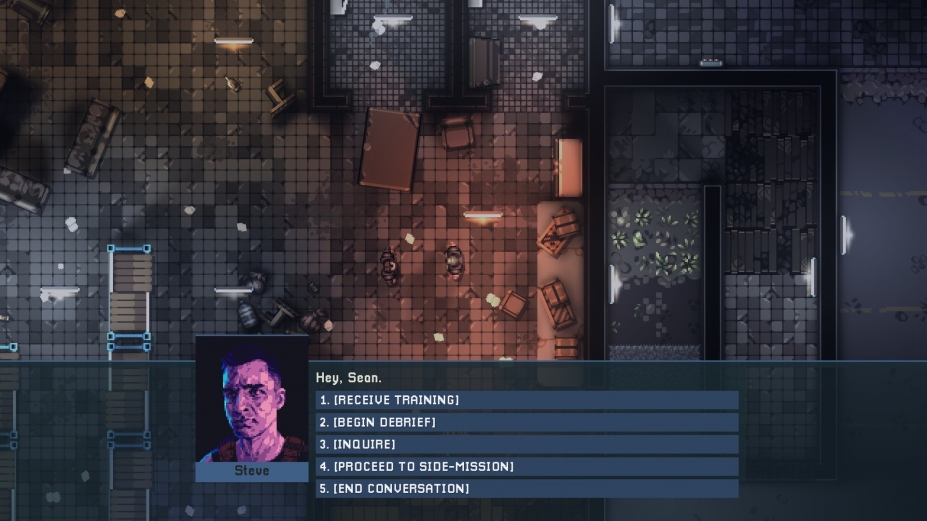 静脉注射2免安装绿色中文版