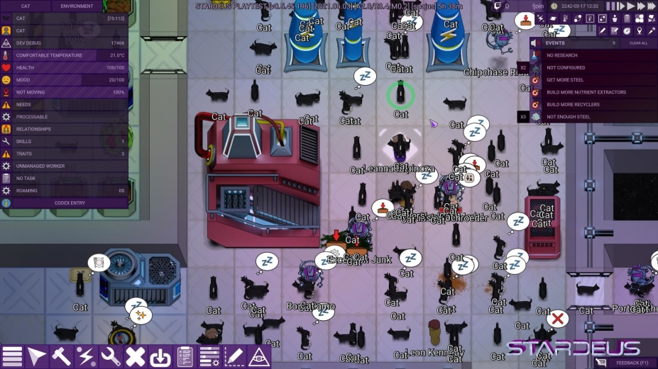 繁星旅途免安装绿色中文版