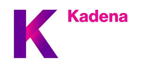 KDA币发行总量是多少？详细解析KDA币发行量